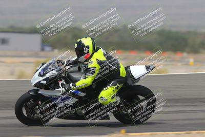 media/Sep-30-2023-SoCal Trackdays (Sat) [[636657bffb]]/Turn 12 Inside Pans (110pm)/